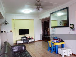 Blk 694 Jurong West Central 1 (Jurong West), HDB 4 Rooms #128102722